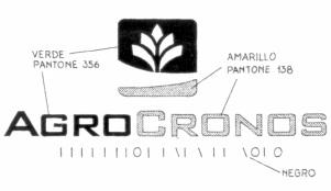 AGROCRONOS