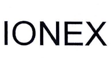 IONEX