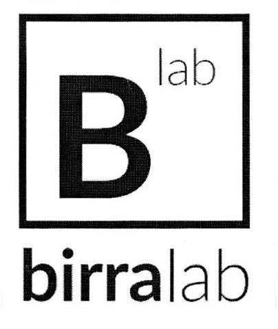 B LAB BIRRALAB