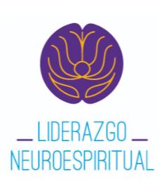 LIDERAZGO NEUROESPIRITUAL