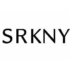 SRKNY