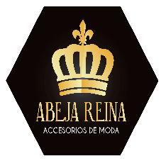 ABEJA REINA ACCESORIOS DE MODA