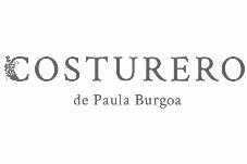 COSTURERO DE PAULA BURGOA