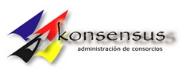 KONSENSUS