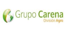 GRUPO CARENA DIVISION AGRO