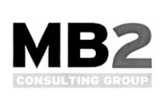 MB2 CONSULTING GROUP