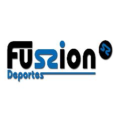 FUSSION DEPORTES