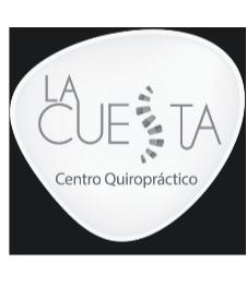 LA CUESTA - CENTRO QUIROPRACTICO