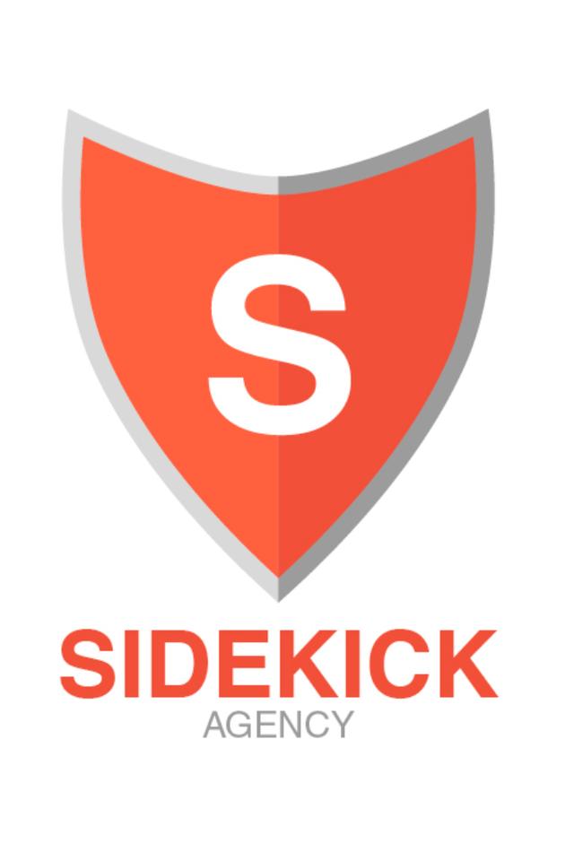 SIDEKICK AGENCY