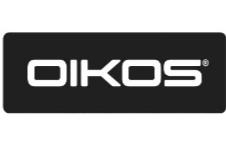 OIKOS