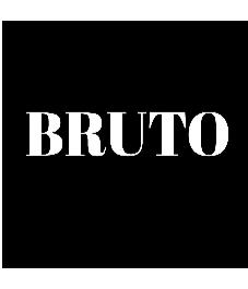 BRUTO