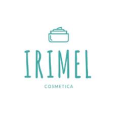 IRIMEL COSMETICA