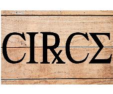 CIRCE