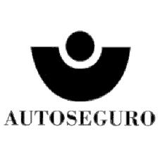 AUTOSEGURO