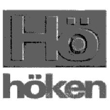 HÖ HÖKEN