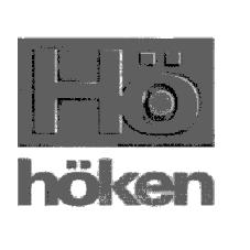 HÖ HÖKEN