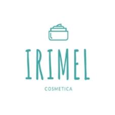 IRIMEL COSMETICA