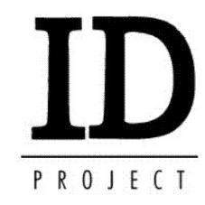 ID PROJECT