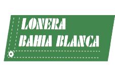 LONERA BAHIA BLANCA