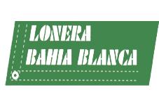 LONERA BAHIA BLANCA