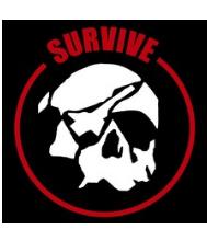 SURVIVE