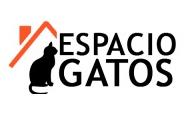 ESPACIO GATOS