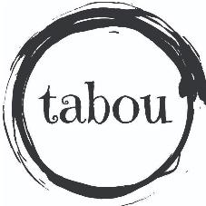 TABOU