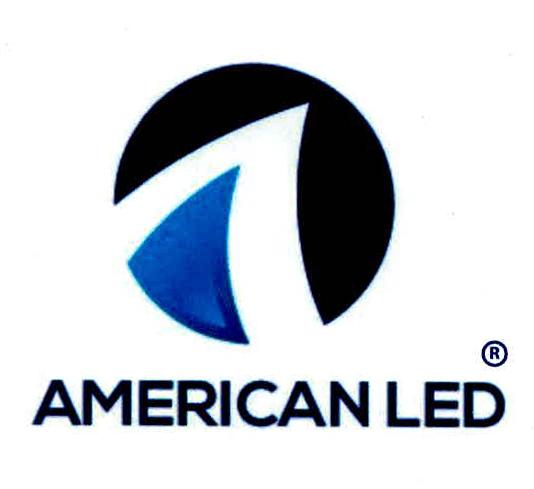 AMERICAN LED