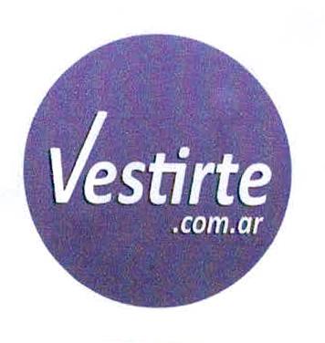 VESTIRTE.COM.AR