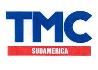 TMC SUDAMERICA