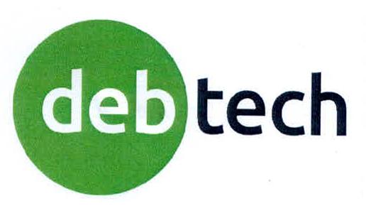 DEBTECH