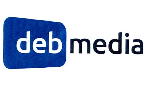 DEBMEDIA