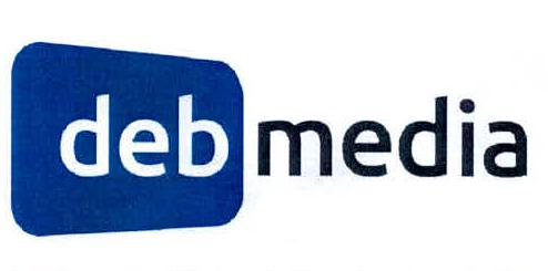 DEBMEDIA