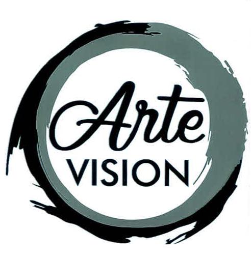 ARTE VISION