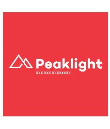 PEAKLIGHT