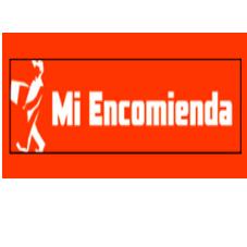 MI ENCOMIENDA