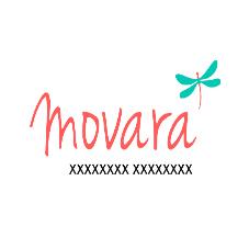 MOVARA