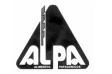 ALPA ALIMENTOS PATAGONICOS