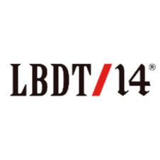 LBDT/14