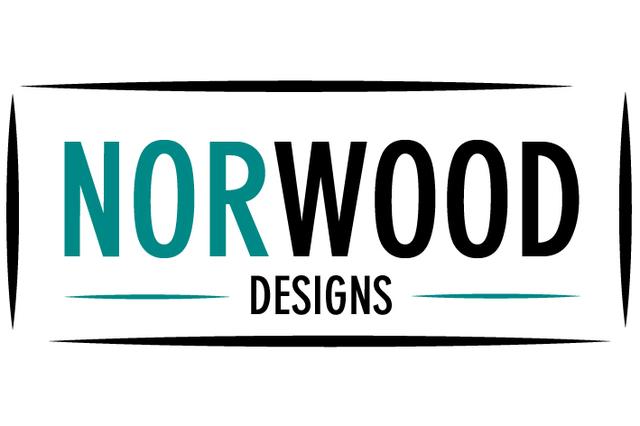 NORWOOD DESIGNS