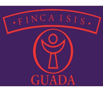 FINCA ISIS GUADA