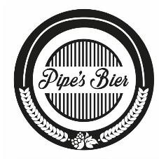 PIPE'S BIER