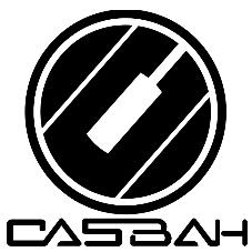 CASBAH