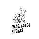 IMAGINANDO BUENAS