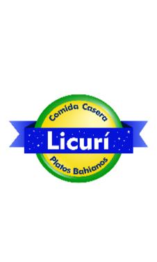 LICURÍ