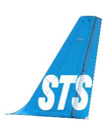 STS