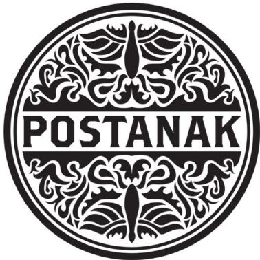 POSTANAK