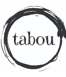 TABOU