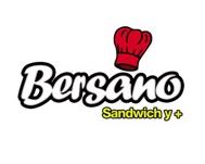 BERSANO SANDWICH Y +