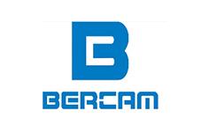 B BERCAM